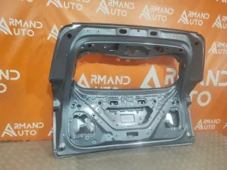 552000367AADYJ, 1 дверь багажника Jaecoo J7 Арт AR312442, вид 8