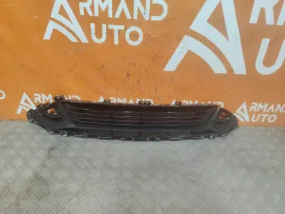 6010082700, 6600124278, 4 Решетка бампера Geely Coolray Арт AR312457