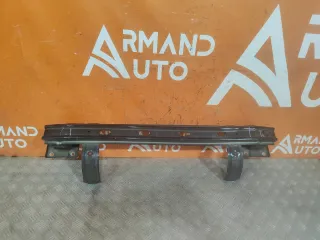 2804300XGW02A, 2 усилитель бампера Haval Jolion Арт AR312474