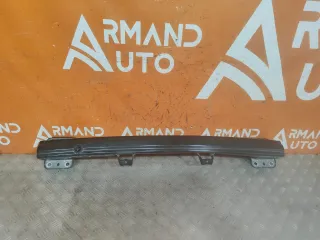 2804510DD01M1, 2804510DD01, 2 усилитель бампера Hongqi HS5 Арт AR312475, вид 1