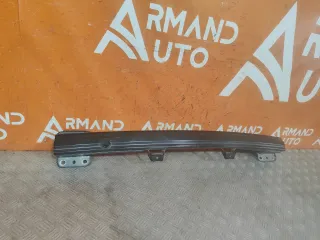 2804510DD01M1, 2804510DD01, 2 усилитель бампера Hongqi HS5 Арт AR312475, вид 2