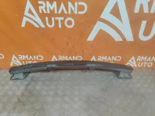 2804510DD01M1, 2804510DD01, 2 усилитель бампера Hongqi HS5 Арт AR312475, вид 4
