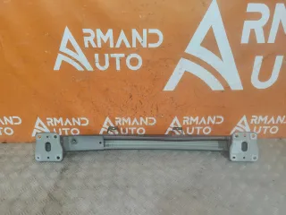 2804510DD01M1, 2804510DD01, 2 усилитель бампера Hongqi HS5 Арт AR312475, вид 5