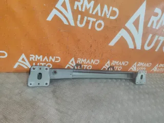 2804510DD01M1, 2804510DD01, 2 усилитель бампера Hongqi HS5 Арт AR312475, вид 6
