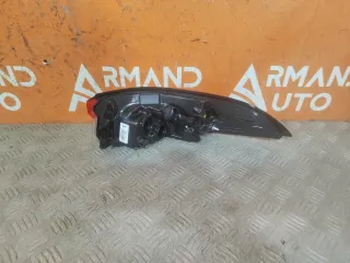 8156102D21, 4 фонарь внешний Toyota Corolla E120 Арт AR312676, вид 4