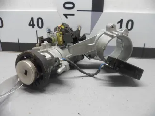 SB70004005CN,95384304 Замок зажигания Buick Encore Арт 00053805, вид 1