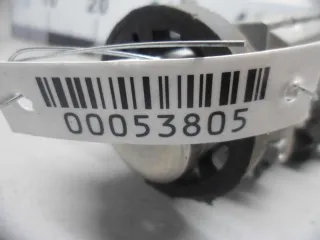 SB70004005CN,95384304 Замок зажигания Buick Encore Арт 00053805, вид 3