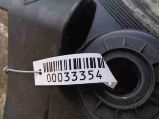 7027083 Дождевик BMW 5 E60/E61 Арт 00033354, вид 4