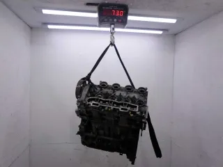 G8DB Двигатель Mazda 3 BK Арт 00050236, вид 3