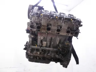 G8DB Двигатель Mazda 3 BK Арт 00050236, вид 4