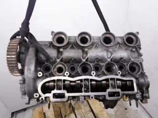 G8DB Двигатель Mazda 3 BK Арт 00050236, вид 7