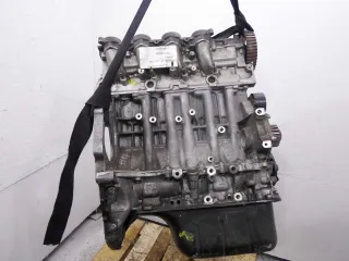 G8DB Двигатель Mazda 3 BK Арт 00050236, вид 8