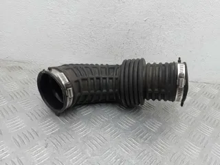  Патрубок воздушного фильтра Infiniti FX2 Арт 00198672, вид 2
