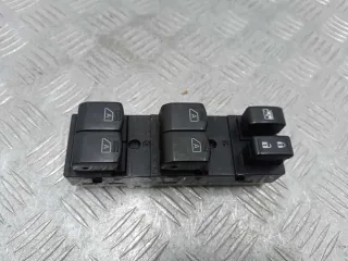  Кнопка стеклоподъемника Infiniti FX2 Арт 00196977, вид 1