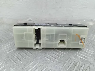  Кнопка стеклоподъемника Infiniti FX2 Арт 00196977, вид 2