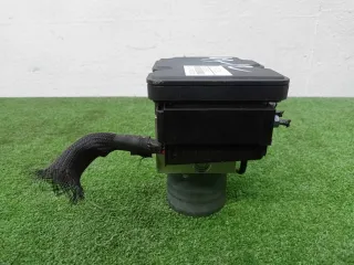 6865860 , 6865862,34516865860  , 34526865862 , 0265956044 Блок ABS BMW 5 F10/F11/GT F07 Арт 00299508, вид 5