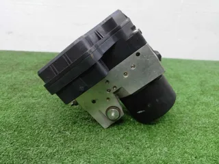 27536XA00A,1338007101 Блок ABS Subaru Tribeca Арт 00285125, вид 1
