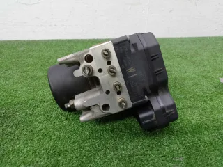 27536XA00A,1338007101 Блок ABS Subaru Tribeca Арт 00285125, вид 2