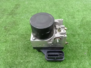 27536XA00A,1338007101 Блок ABS Subaru Tribeca Арт 00285125, вид 4