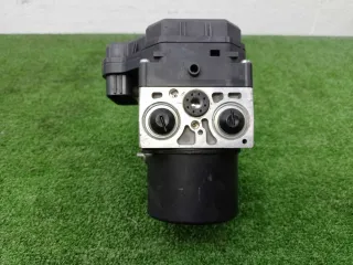 27536XA00A,1338007101 Блок ABS Subaru Tribeca Арт 00285125, вид 6