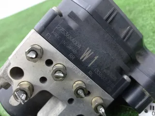 27536XA00A,1338007101 Блок ABS Subaru Tribeca Арт 00285125, вид 7