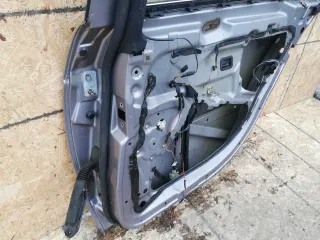  Стеклоподъемник задний правый BMW 5 E39 Арт 00213836sep3, вид 8