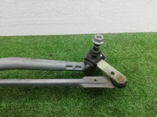 2138207902 , 3397021654,A2138207902 , A 213 820 79 02 , A213 820 79 02 , 213 820 79 02 , 3 397 021 654 Трапеция дворников Mercedes C W205 Арт 00258794, вид 9