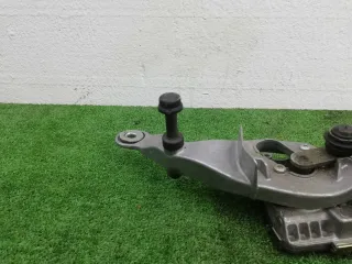 2138207902 , 3397021654,A2138207902 , A 213 820 79 02 , A213 820 79 02 , 213 820 79 02 , 3 397 021 654 Трапеция дворников Mercedes C W205 Арт 00258794, вид 10