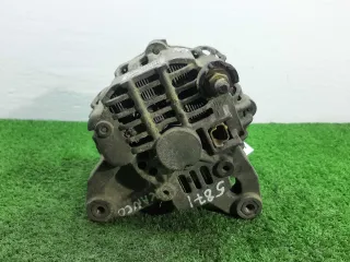 8200120286,A002T86481 Генератор Renault Kangoo 1 Арт 00284827, вид 3