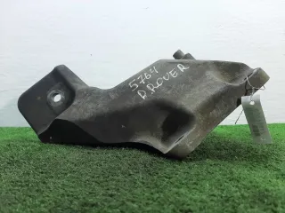 6H326061AB Кронштейн двигателя Land Rover Range Rover Sport 1 3.6л Арт 00293647, вид 1