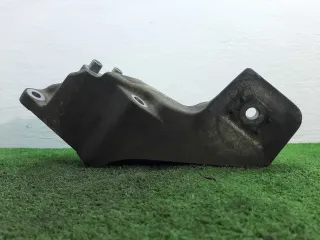 6H326061AB Кронштейн двигателя Land Rover Range Rover Sport 1 3.6л Арт 00293647, вид 3