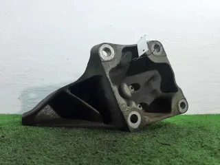6H326061AB Кронштейн двигателя Land Rover Range Rover Sport 1 3.6л Арт 00293647, вид 4