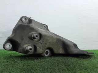6H326061AB Кронштейн двигателя Land Rover Range Rover Sport 1 3.6л Арт 00293647, вид 5