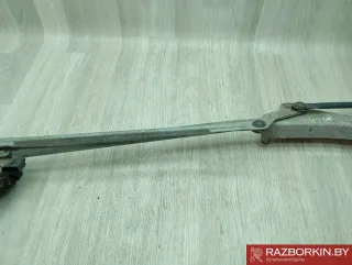 A1698200300 Механизм стеклоочистителя (трапеция дворников) Mercedes A W169 Арт 37699_1, вид 3