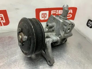 32416794350, 32416794350, 6794350, 32416776169, 6776169, 32427582943, 7582943 Насос гидроусилителя руля BMW 5 F10/F11/GT F07 Арт 60543, вид 1