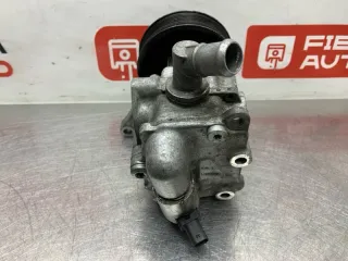32416794350, 32416794350, 6794350, 32416776169, 6776169, 32427582943, 7582943 Насос гидроусилителя руля BMW 5 F10/F11/GT F07 Арт 60543, вид 3