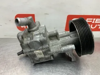 32416794350, 32416794350, 6794350, 32416776169, 6776169, 32427582943, 7582943 Насос гидроусилителя руля BMW 5 F10/F11/GT F07 Арт 60543, вид 4