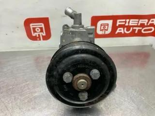 32416794350, 32416794350, 6794350, 32416776169, 6776169, 32427582943, 7582943 Насос гидроусилителя руля BMW 5 F10/F11/GT F07 Арт 60543, вид 5
