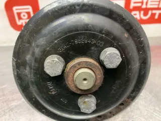 32416794350, 32416794350, 6794350, 32416776169, 6776169, 32427582943, 7582943 Насос гидроусилителя руля BMW 5 F10/F11/GT F07 Арт 60543, вид 6