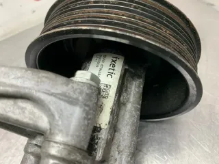 32416794350, 32416794350, 6794350, 32416776169, 6776169, 32427582943, 7582943 Насос гидроусилителя руля BMW 5 F10/F11/GT F07 Арт 60543, вид 7