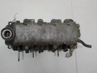  Распредвал Honda Jazz 1 Арт ES7430176-1049