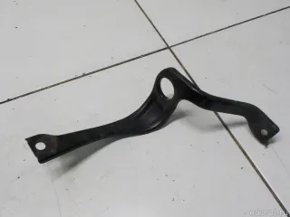 74171S9A000 Кронштейн радиатора Honda CR-V 2 Арт E50754437
