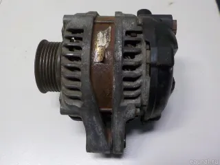 31100RGWA01 Генератор Honda Pilot 2 Арт E52590036, вид 1