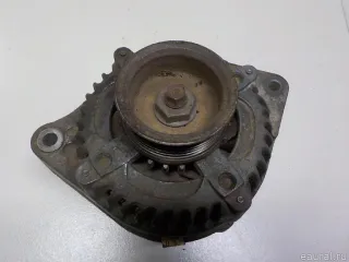 31100RGWA01 Генератор Honda Pilot 2 Арт E52590036, вид 2
