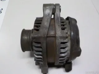 31100RGWA01 Генератор Honda Pilot 2 Арт E52590036, вид 4