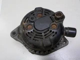 31100RGWA01 Генератор Honda Pilot 2 Арт E52590036, вид 5