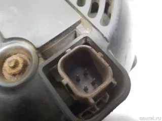 31100RGWA01 Генератор Honda Pilot 2 Арт E52590036, вид 6