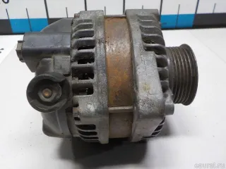 31100RGWA01 Генератор Honda Pilot 2 Арт E52590036, вид 7