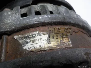 31100RGWA01 Генератор Honda Pilot 2 Арт E52590036, вид 8