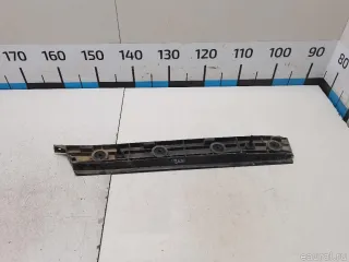 22806426 Кронштейн крепления бампера заднего Chevrolet Tahoe 4 Арт E90468972, вид 3